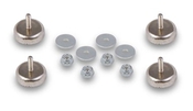 HydraMat® Install Magnet Kit