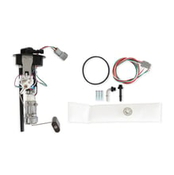 HOLLEY PUMP MODULE SYSTEM - Single 450 LPH