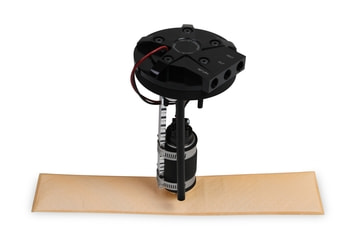 In-Tank Retro-Fit Fuel Modules 450 LPH