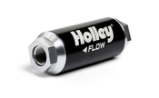 260 GPH Billet Dominator Fuel Filter