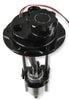   6-Bolt Flange 255 LPH Drop-In EFI Single