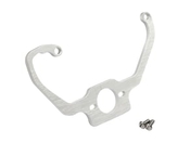 Billet Regulator Bracket