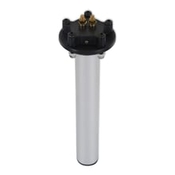 Replacement Fuel Gauge Sender 5/10 Gallon