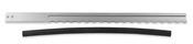 Extended Length Bracket for Longer Depth Installations
