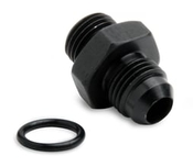 -6 AN Male to 9/16"-18 O-ring Port