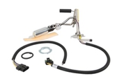 Holley EFI Fuel Tank Module - 255 LPH - 1968-1974 Corvette