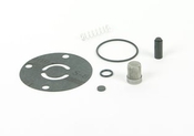 Fuel Pump Check Valve Kit