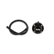 HOLLEY DIRECT MOUNT FUEL PULSE DAMPER