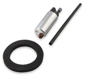 Holley RetroFit 255 LPH Fuel Pump Kit