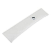 HYDRAMAT (3X15) RECT - 19MM OUTLET OFFSET