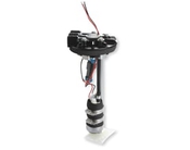 Holley Diecast In-Tank RetroFit Fuel Module Returnless System