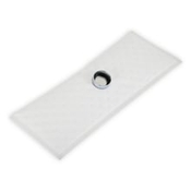HYDRAMAT (3X8) 19MM Center