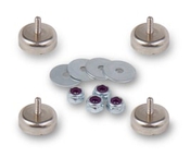 HydraMat® Install Magnet Kit