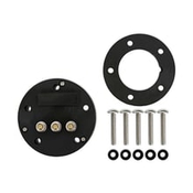 Holley Easy Level™ Fuel Level Sender