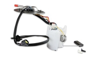 255 LPH Drop-In Fuel Module Assembly
