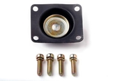 Carburetor Diaphragm