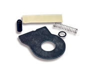Fuel Pump Check Valve Kit