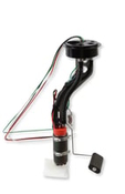 Sniper EFI Fuel Pump Module - 340 LPH