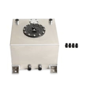 Aluminum Fuel Cell 5 Gallon