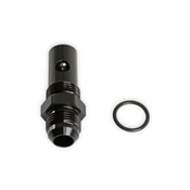 Fuel Cell Rollover Valve