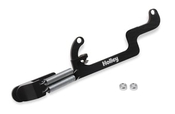 Billet Aluminum Throttle Return Spring Bracket