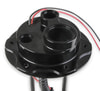 Fuel Cell EFI Drop In Fuel Pump 6 Bolt Flange