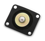 Regulator Diaphragm Repair Kit