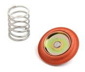 Regulator Rebuild Kit
