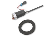 Holley RetroFit 525 LPH Fuel Pump Kit