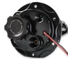 Fuel Cell EFI Fuel Pump, 6-Bolt Flange 450 LPH Drop-In 