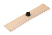 15" x 3" HydraMat®, Rectangle