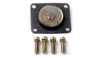 Carburetor Diaphragm