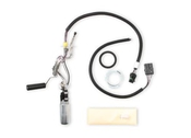 Holley EFI Fuel Tank Module - 255 LPH - 1968-1970 Mopar B-Body