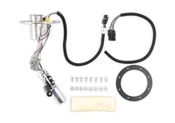Holley EFI Fuel Tank Module - 255 LPH - 1978-1982 Corvette