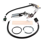 Holley EFI Fuel Tank Module - 255 LPH - GM G-Body Vehicles