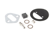 Ultra HP Mechanical Fuel Pump Replacement Gasket Kit