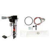 HOLLEY PUMP MODULE SYSTEM - Single 340 LPH