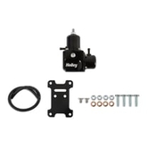 HOLLEY FUEL REGULATOR/DAMPER