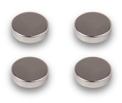 HydraMat® Install Magnet Kit