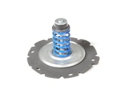 Mechanical Fuel Pump Diaphragm Assembly (Low Pressure)