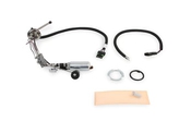 Holley EFI Fuel Tank Module - 255 LPH - 1961-1964 GM B-Body Vehicles