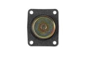 Carburetor Diaphragm