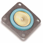 VoluMAX Regulator Diaphragm