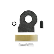 Fuel Pump Check Valve Kit