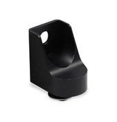 Cable Bracket