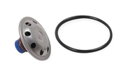 Holley EFI Replacement Regulator Kit