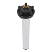 Replacement Fuel Gauge Sender 15/20 Gallon