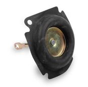 SECONDARY DIAPHRAGM KIT