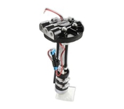 Holley Diecast In-Tank RetroFit Fuel Module w/Return