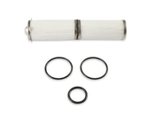 Fuel Filter Element and O-ring Kit